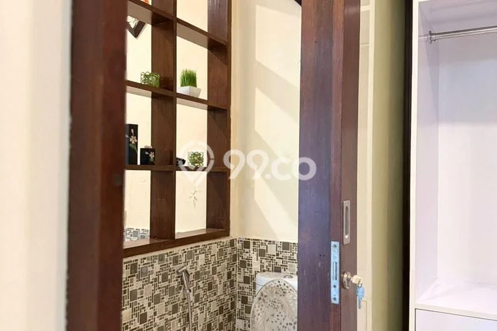 Dijual Rumah Mewah Megah Dengan View Eksklusif di Munggu, Badung Dijual Rumah Mewah Megah Dengan View Eksklusif di Munggu, Badung