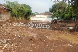 Tanah Kavling Dijual di Legian, Badung dengan Luas Tanah 2610m2 Tanah Kavling Dijual di Legian, Badung dengan Luas Tanah 2610m2