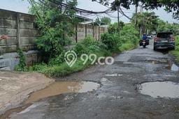 Tanah Dijual Lokasi Denpasar Timur, Denpasar Luas 2180m2 Legalitas Aman Tanah Dijual Lokasi Denpasar Timur, Denpasar Luas 2180m2 Legalitas Aman