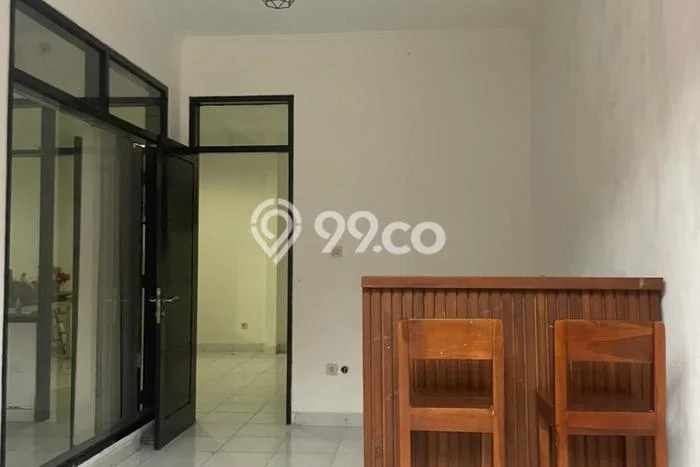 Kantor Bagus Dijual LB 225m2 Lokasi Strategis Denpasar Area Cocok untuk Bisnis Kantor Bagus Dijual LB 225m2 Lokasi Strategis Denpasar Area Cocok untuk Bisnis