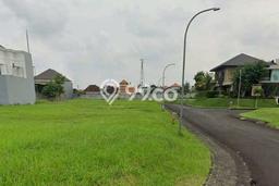 Tanah di Denpasar Timur, Luas 354m2m², Lokasi Potensial, Lingkungan Nyaman, Bebas Banjir Tanah di Denpasar Timur, Luas 354m2m², Lokasi Potensial, Lingkungan Nyaman, Bebas Banjir