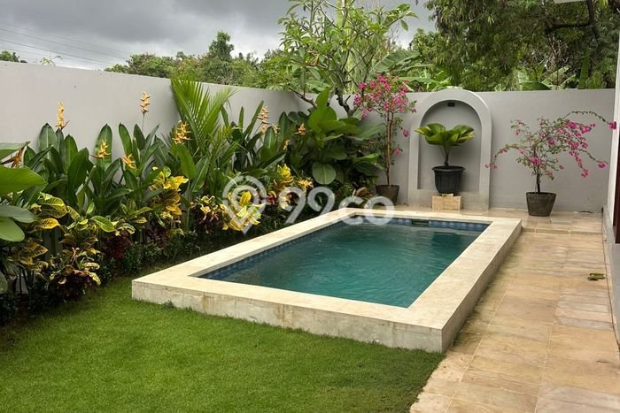Jual Rumah Strategis Bagus Punya 1 KT di Tabanan Tabanan SHM Jual Rumah Strategis Bagus Punya 1 KT di Tabanan Tabanan SHM