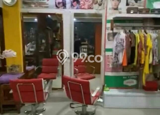 Ruko Bagus LT 137m2 LB 144m2 Dijual di Denpasar Barat Denpasar Ruko Bagus LT 137m2 LB 144m2 Dijual di Denpasar Barat Denpasar