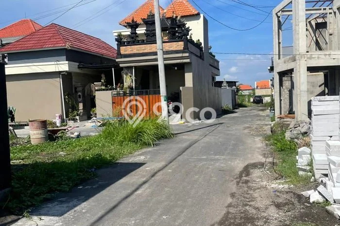 HARGA TERBAIK! Vila di , Dimensi 100m2m², Kawasan Potensial dengan nilai meningkat HARGA TERBAIK! Vila di , Dimensi 100m2m², Kawasan Potensial dengan nilai meningkat