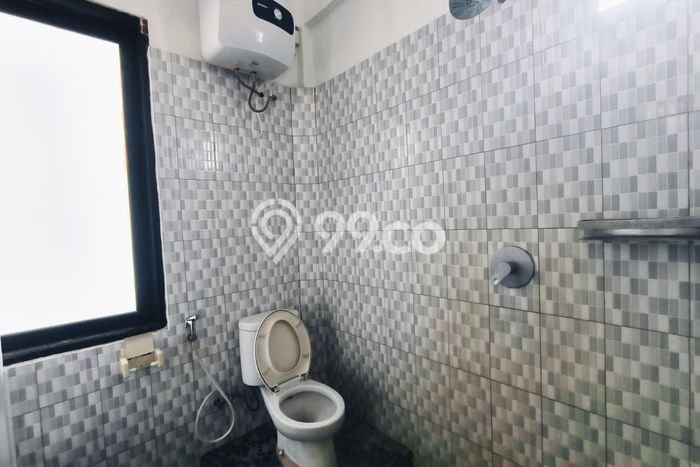 Vila Strategis Kawasan , Luas 200m2m², Pemandangan Menarik sekitar Vila Strategis Kawasan , Luas 200m2m², Pemandangan Menarik sekitar
