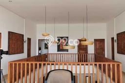 Kos-kosan Dijual di Denpasar Timur, Denpasar dengan 16 Kamar Tidur, 16 Kamar Mandi Kos-kosan Dijual di Denpasar Timur, Denpasar dengan 16 Kamar Tidur, 16 Kamar Mandi