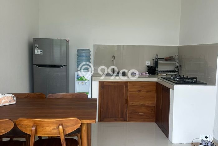 Jual Rumah Strategis Bagus Punya 1 KT di Tabanan Tabanan SHM Jual Rumah Strategis Bagus Punya 1 KT di Tabanan Tabanan SHM