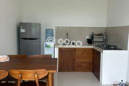 Jual Rumah Strategis Bagus Punya 1 KT di Tabanan Tabanan SHM Jual Rumah Strategis Bagus Punya 1 KT di Tabanan Tabanan SHM