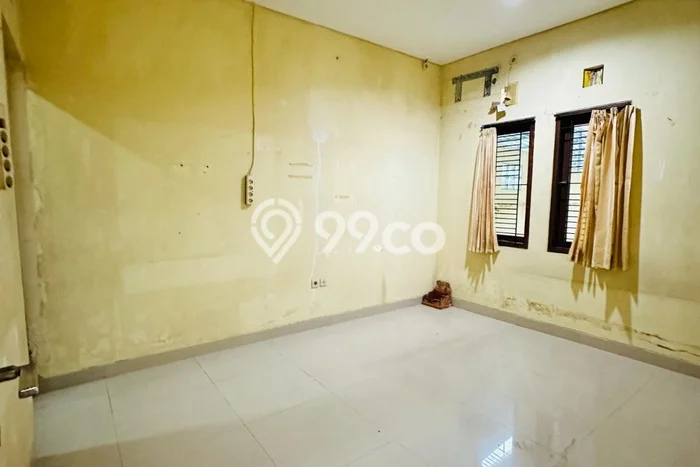 Rumah Minimalis 2 KT di Sempidi Badung Unfurnished Rumah Minimalis 2 KT di Sempidi Badung Unfurnished