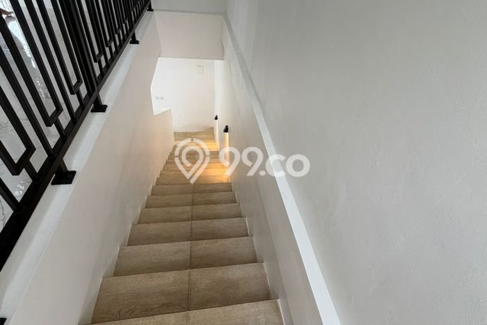 Rumah Minimalis 3 KT LT 100m2 di Sidakarya Rumah Minimalis 3 KT LT 100m2 di Sidakarya