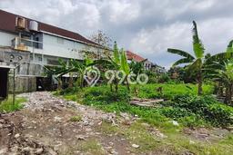 Tanah Kavling Dijual di Denpasar dengan Spesifikasi 3600m2 Tanah Kavling Dijual di Denpasar dengan Spesifikasi 3600m2