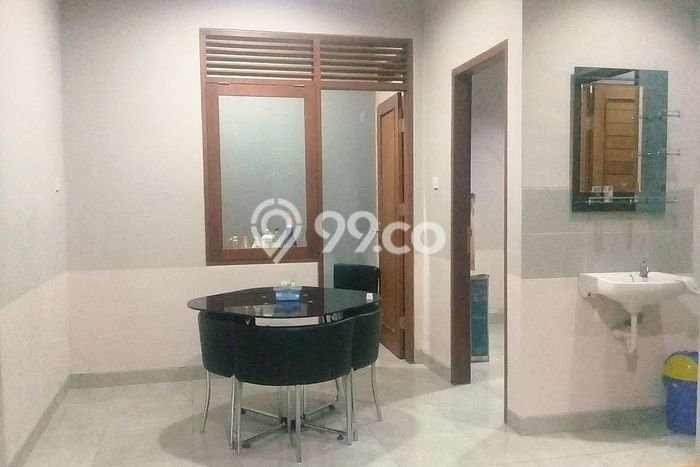 Rumah Strategis Minimalis Lb 70m2 di Denpasar Utara, Denpasar Rumah Strategis Minimalis Lb 70m2 di Denpasar Utara, Denpasar