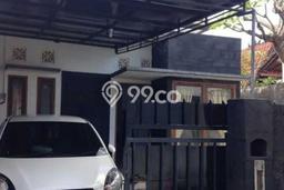 Rumah Modern Cantik 2 KT Bisa Langsung Pindah di Dalung Rumah Modern Cantik 2 KT Bisa Langsung Pindah di Dalung