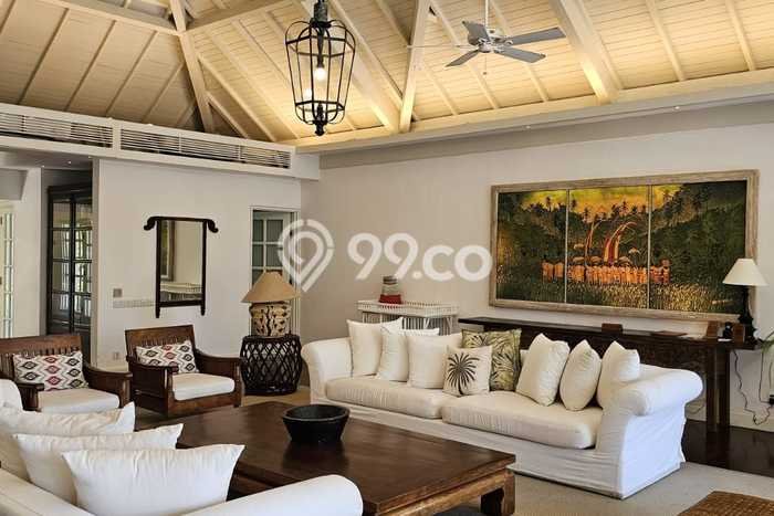 Dijual Cepat! Vila di , Dimensi 2700m2m², Posisi Premium akses ke beragam fasilitas Dijual Cepat! Vila di , Dimensi 2700m2m², Posisi Premium akses ke beragam fasilitas