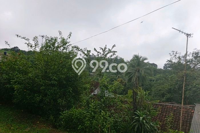 Lahan Dijual Lokasi Cikembar, Sukabumi dengan Luas Tanah 2e+06m2 dan Status SHM Lahan Dijual Lokasi Cikembar, Sukabumi dengan Luas Tanah 2e+06m2 dan Status SHM