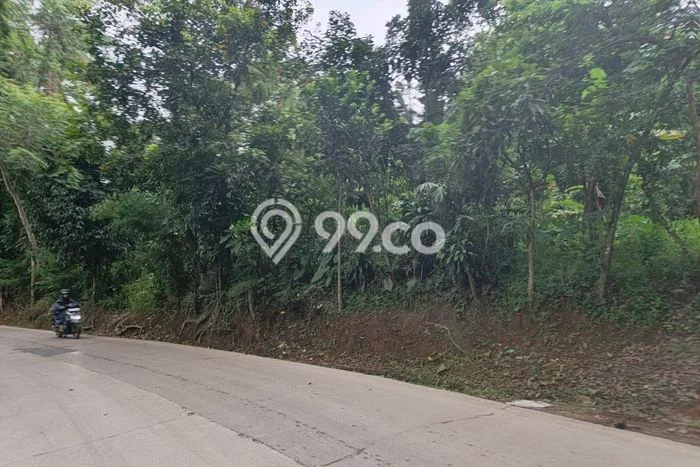 Lahan Dijual Lokasi Cikembar, Sukabumi dengan Luas Tanah 2e+06m2 dan Status SHM Lahan Dijual Lokasi Cikembar, Sukabumi dengan Luas Tanah 2e+06m2 dan Status SHM