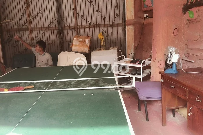 Rumah sewa siap huni 5 Kamar Tidur di Sentul City, Bogor Rumah sewa siap huni 5 Kamar Tidur di Sentul City, Bogor