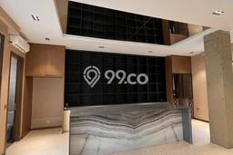 Disewakan Rumah Harga Terjangkau di BSD Tangerang dengan 3 KT Disewakan Rumah Harga Terjangkau di BSD Tangerang dengan 3 KT