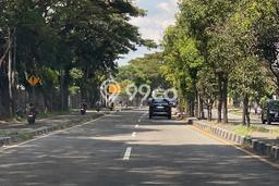 Tanah Kavling Dijual di Bantul, Yogyakarta dengan Luas Tanah 112m2 Tanah Kavling Dijual di Bantul, Yogyakarta dengan Luas Tanah 112m2