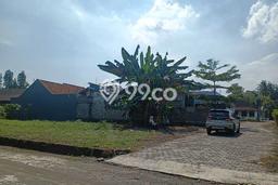 Dijual Tanah Lokasi Kaliurang, Sleman Seluas 137m2 Dijual Tanah Lokasi Kaliurang, Sleman Seluas 137m2
