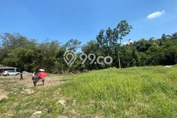 Lahan untuk Dijual Lokasi Sleman, Sleman Luas 146m2 SHM Lahan untuk Dijual Lokasi Sleman, Sleman Luas 146m2 SHM