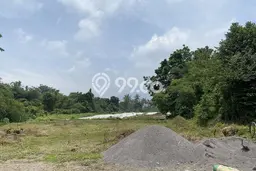 Lahan Kosong Dijual di Sleman dengan Area 134m2 Lahan Kosong Dijual di Sleman dengan Area 134m2