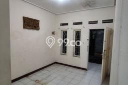 Rumah Minimalis 4 KT LT 92m2 di Taman Kopo Indah Rumah Minimalis 4 KT LT 92m2 di Taman Kopo Indah
