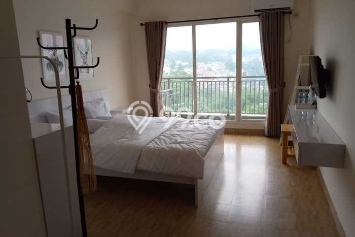 Apartemen Premium di Ciumbuleuit, 1 KM, Luas 28m², Area Premium, Dekat Mudah Ciumbuleuit, Bandung, Bandung Apartemen Premium di Ciumbuleuit, 1 KM, Luas 28m², Area Premium, Dekat Mudah Ciumbuleuit, Bandung, Bandung