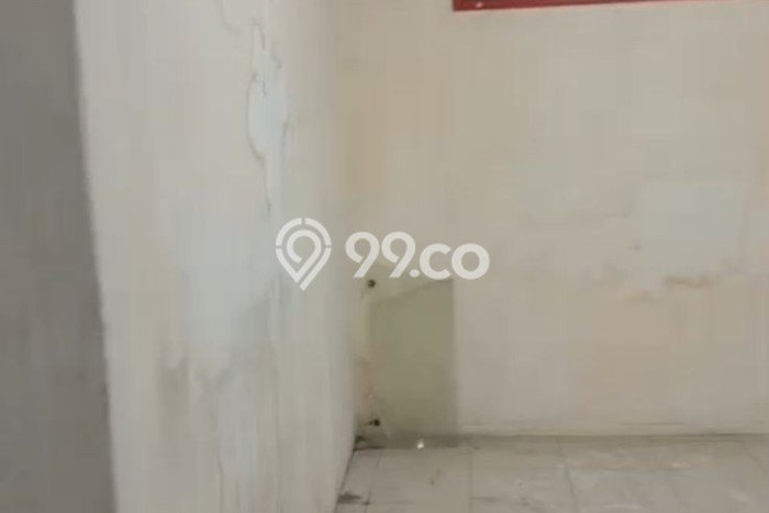 Ruko Lokasi Premium Kawasan Ujungberung, Luas 192m², For Rent Ruko Lokasi Premium Kawasan Ujungberung, Luas 192m², For Rent