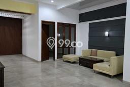 Jual Rumah Minimalis Bagus Punya 3 KT di Batununggal Bandung SHM Jual Rumah Minimalis Bagus Punya 3 KT di Batununggal Bandung SHM
