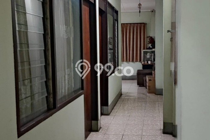 Best Deal Hunian Mewah Ideal dan Luas di Astanaanyar, Bandung Best Deal Hunian Mewah Ideal dan Luas di Astanaanyar, Bandung