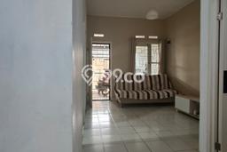 Jual Rumah Murah Meriah Tangerang Punya 2 Kamar & LT 60m2 Jual Rumah Murah Meriah Tangerang Punya 2 Kamar & LT 60m2