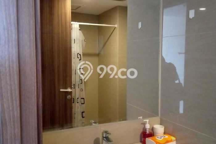 Apartemen Premium di Ciumbuleuit, 1 KM, Luas 28m², Area Premium, Dekat Mudah Ciumbuleuit, Bandung, Bandung Apartemen Premium di Ciumbuleuit, 1 KM, Luas 28m², Area Premium, Dekat Mudah Ciumbuleuit, Bandung, Bandung