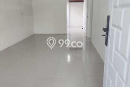 Rumah Minimalis 2 Kamar LT 85m2 di Kopo Rumah Minimalis 2 Kamar LT 85m2 di Kopo