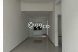 Rumah Minimalis 3 KT LT 120m2 di Buah Batu Rumah Minimalis 3 KT LT 120m2 di Buah Batu