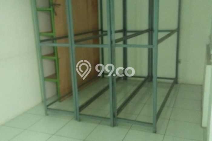 Ruko Dijual di Batununggal Bandung dengan LB 100m2 Ruko Dijual di Batununggal Bandung dengan LB 100m2