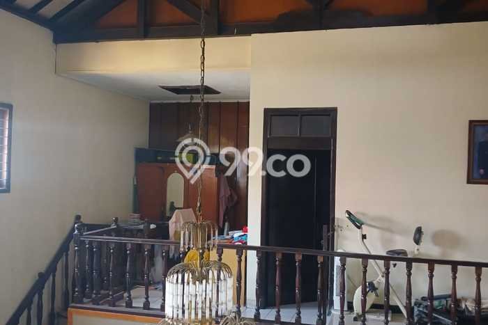 Kost Dijual Lokasi Batununggal, Bandung, Spesifikasi 10 Kamar Tidur dan Luas 450m2 Kost Dijual Lokasi Batununggal, Bandung, Spesifikasi 10 Kamar Tidur dan Luas 450m2