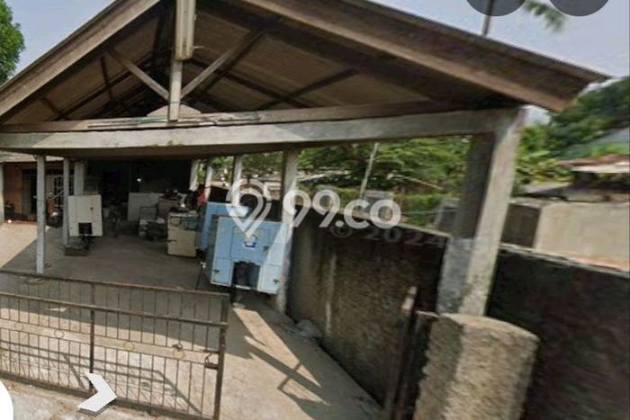 Dijual Cepat Rumah Bagus Siap Huni LB 200m2 di Karangbahagia, Bekasi Dijual Cepat Rumah Bagus Siap Huni LB 200m2 di Karangbahagia, Bekasi