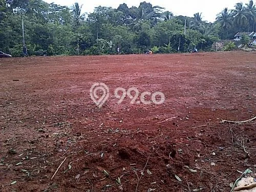 Kavling Tanah untuk Disewa di Kapuk Lahan Luas 14000m2 Kavling Tanah untuk Disewa di Kapuk Lahan Luas 14000m2