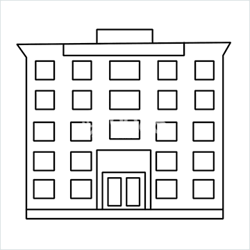 Kantor Dijual di Prime Area Jakarta Pusat Luas 3200m2 Kantor Dijual di Prime Area Jakarta Pusat Luas 3200m2