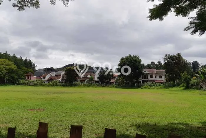 Kavling Tanah Dijual di Lembang Bandung Barat Spesifikasi 7860m2 Kavling Tanah Dijual di Lembang Bandung Barat Spesifikasi 7860m2