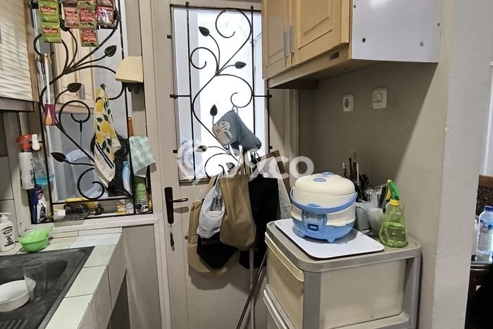 Dijual Rumah 3 Kamar Lokasi Ideal Bagus dan Strategis di Padalarang Dijual Rumah 3 Kamar Lokasi Ideal Bagus dan Strategis di Padalarang