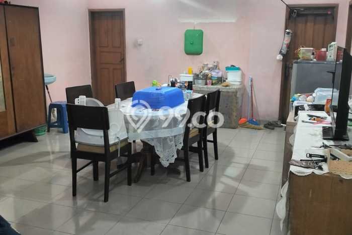 Unit Kost Dijual di Pajajaran dengan 13 Kamar Kawasan Ramai Unit Kost Dijual di Pajajaran dengan 13 Kamar Kawasan Ramai
