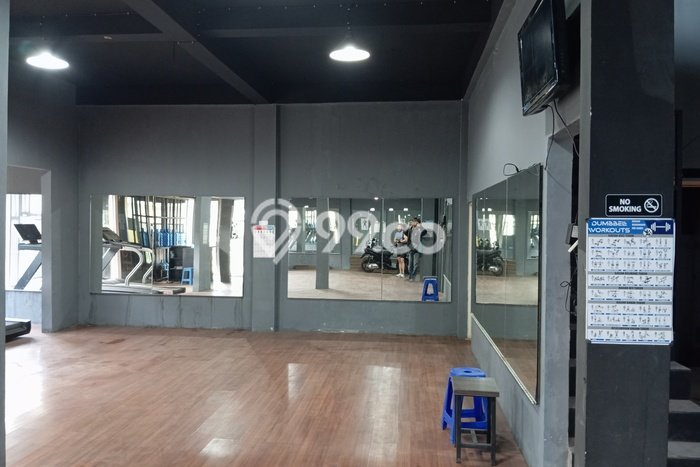 Tersedia Ruko Bisnis di Margaasih Bandung Harga Sewa Menarik Bisa Nego Tersedia Ruko Bisnis di Margaasih Bandung Harga Sewa Menarik Bisa Nego