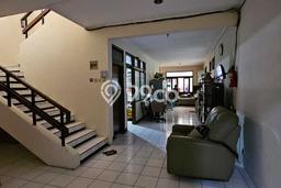 Dijual! Ruko di Bandung Kota Bandung LT 434m2 / LB 380m2 Kawasan Bisnis Dijual! Ruko di Bandung Kota Bandung LT 434m2 / LB 380m2 Kawasan Bisnis