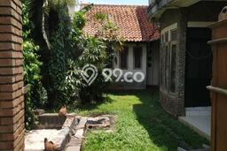 Hot Offer Hunian Mewah Ideal dan Luas di Cicendo, Bandung Hot Offer Hunian Mewah Ideal dan Luas di Cicendo, Bandung