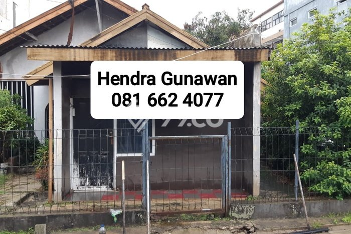 Hot Offer Hunian Mewah Ideal dan Luas di Bandung Kulon, Bandung Hot Offer Hunian Mewah Ideal dan Luas di Bandung Kulon, Bandung