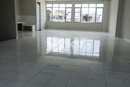 Disewakan Ruko di Kawasan Ramai Bandung Kota Luas 750m2 Disewakan Ruko di Kawasan Ramai Bandung Kota Luas 750m2