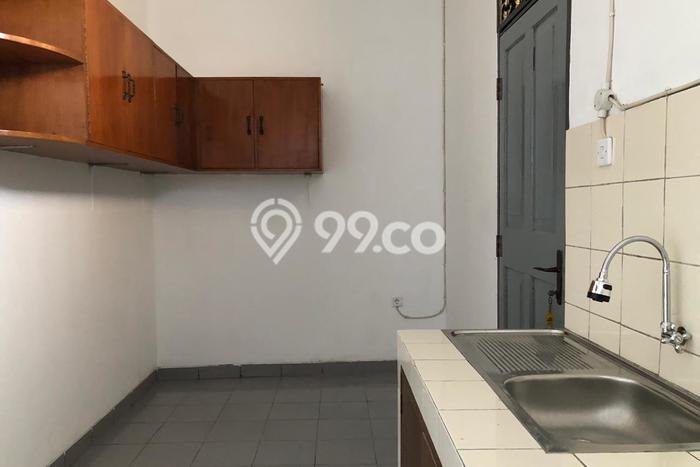 Rumah Minimalis 5 KT LT 189m2 di Bojongloa Rumah Minimalis 5 KT LT 189m2 di Bojongloa