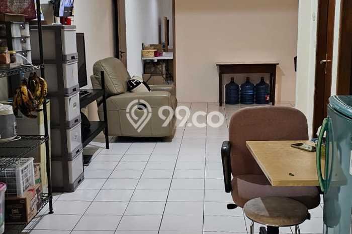 Dijual! Ruko di Bandung Kota Bandung LT 434m2 / LB 380m2 Kawasan Bisnis Dijual! Ruko di Bandung Kota Bandung LT 434m2 / LB 380m2 Kawasan Bisnis